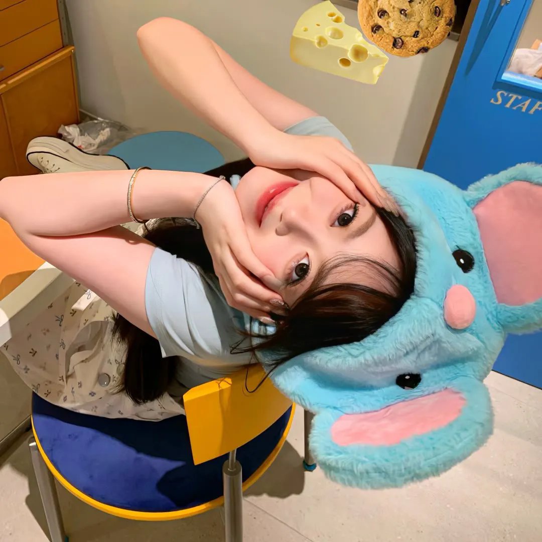 我的罪行