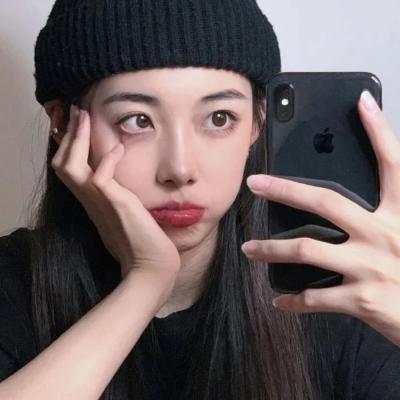 盲证