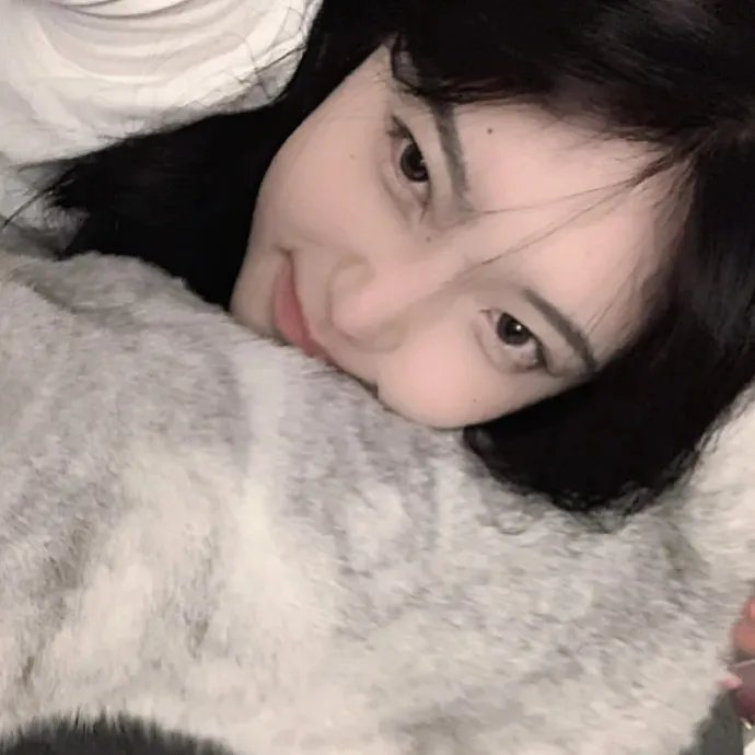汤姆猫与杰利鼠：魔戒