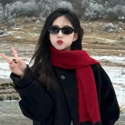 本色