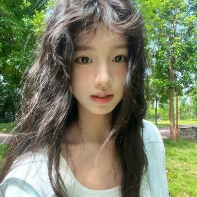 另一个时间