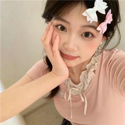 春雪