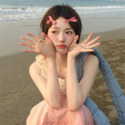 漫威未来复仇者第一季