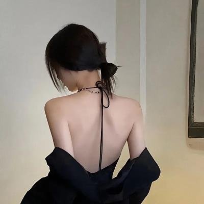女神探宝盖丁