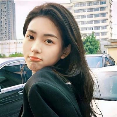 孩子们