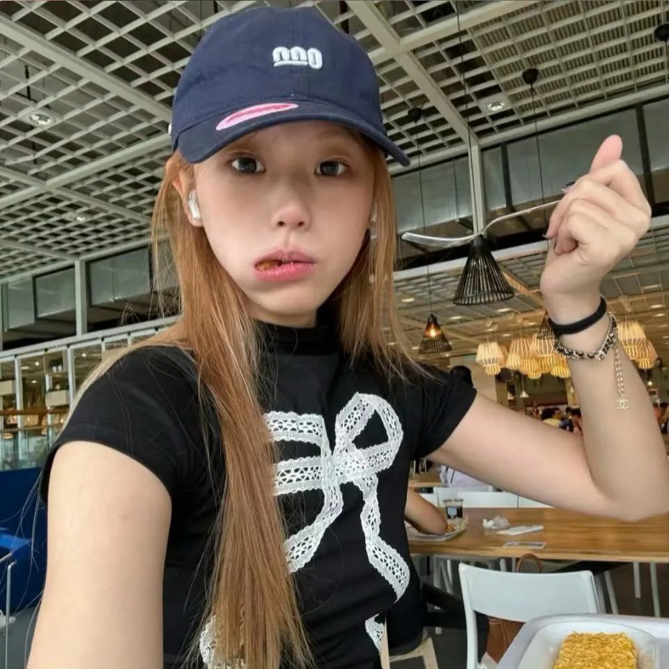 幸福生活在招手