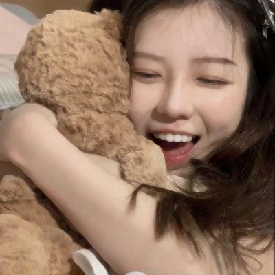 艾拉妮丝