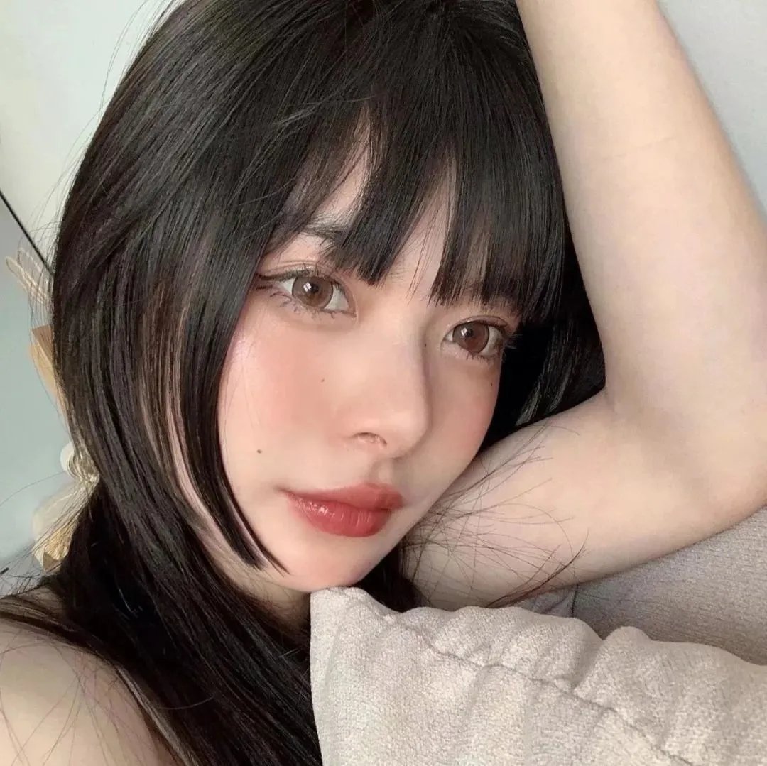 异象
