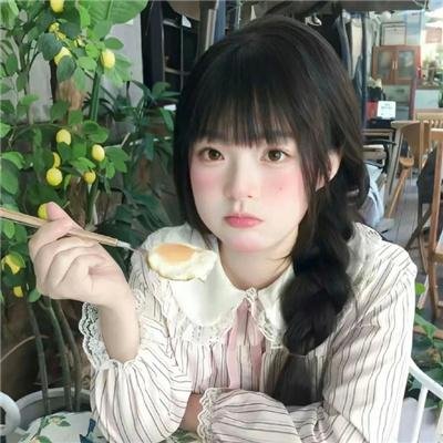 小布塞