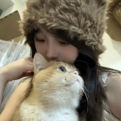 白老虎
