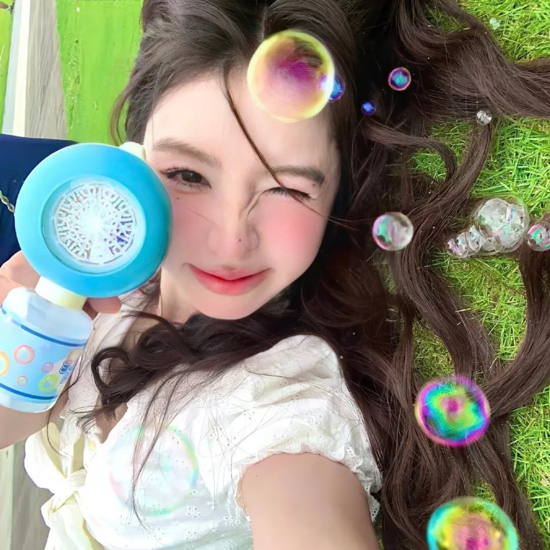 五个宝莱坞婚礼