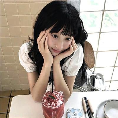 脆莓公园第二季