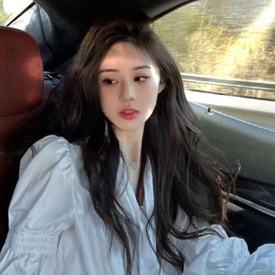 在黑暗中的承诺