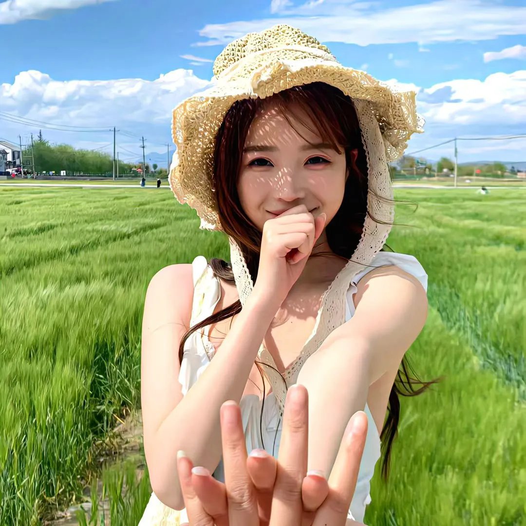 佛都有火