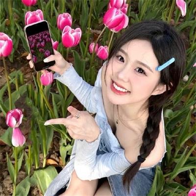 白发魔女2