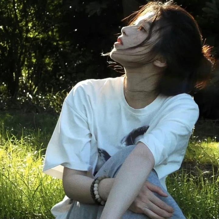 我破碎的麻里子