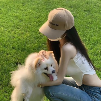 大宋奇案之狸猫换太子传奇