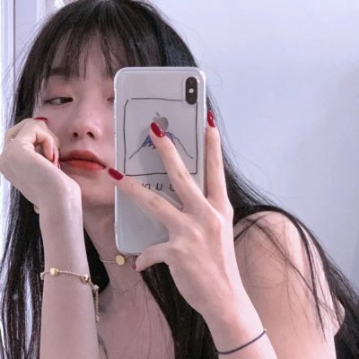 断头鬼