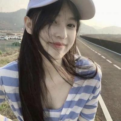 天路历程