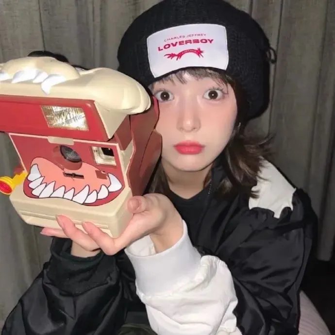 男神时代